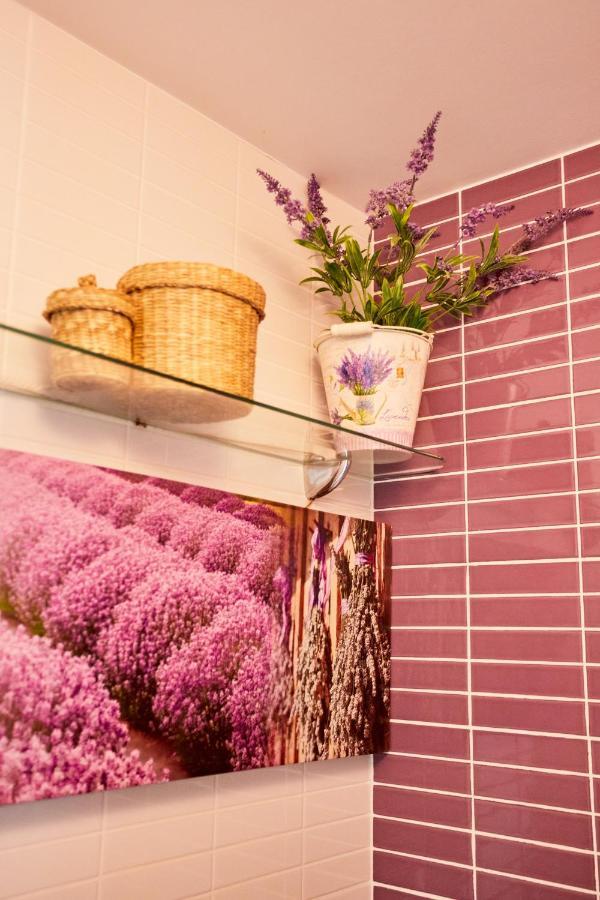 Cottage Da Paradinha: Passadicos Do Paiva - Arouca מראה חיצוני תמונה